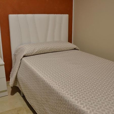 Hostal El Bugar 테루엘 외부 사진