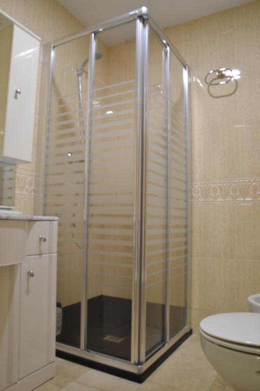 Hostal El Bugar 테루엘 외부 사진